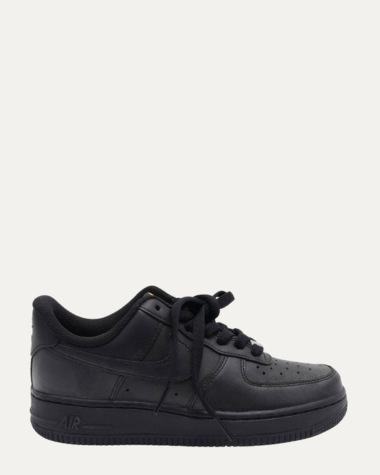 Community Goods Air Force 1 Low Sneakers