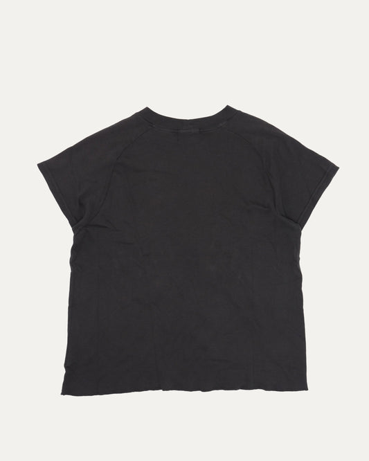 Slave Girl Raglan T-Shirt