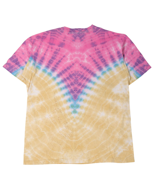 Moody Blue Lost Chord T-Shirt