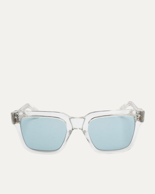 Halllamanass Sunglasses