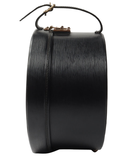 Epi Boite Chapeaux 30