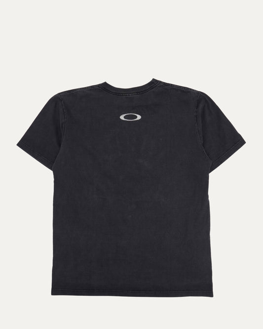 Oakley Skull T-Shirt