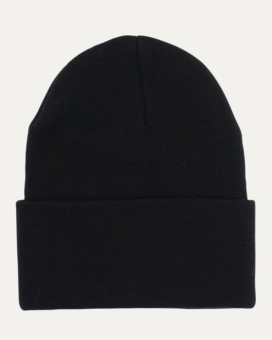 Matty Boy I Love NY Embroidered Beanie