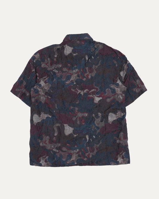 Peter Doig Shirt