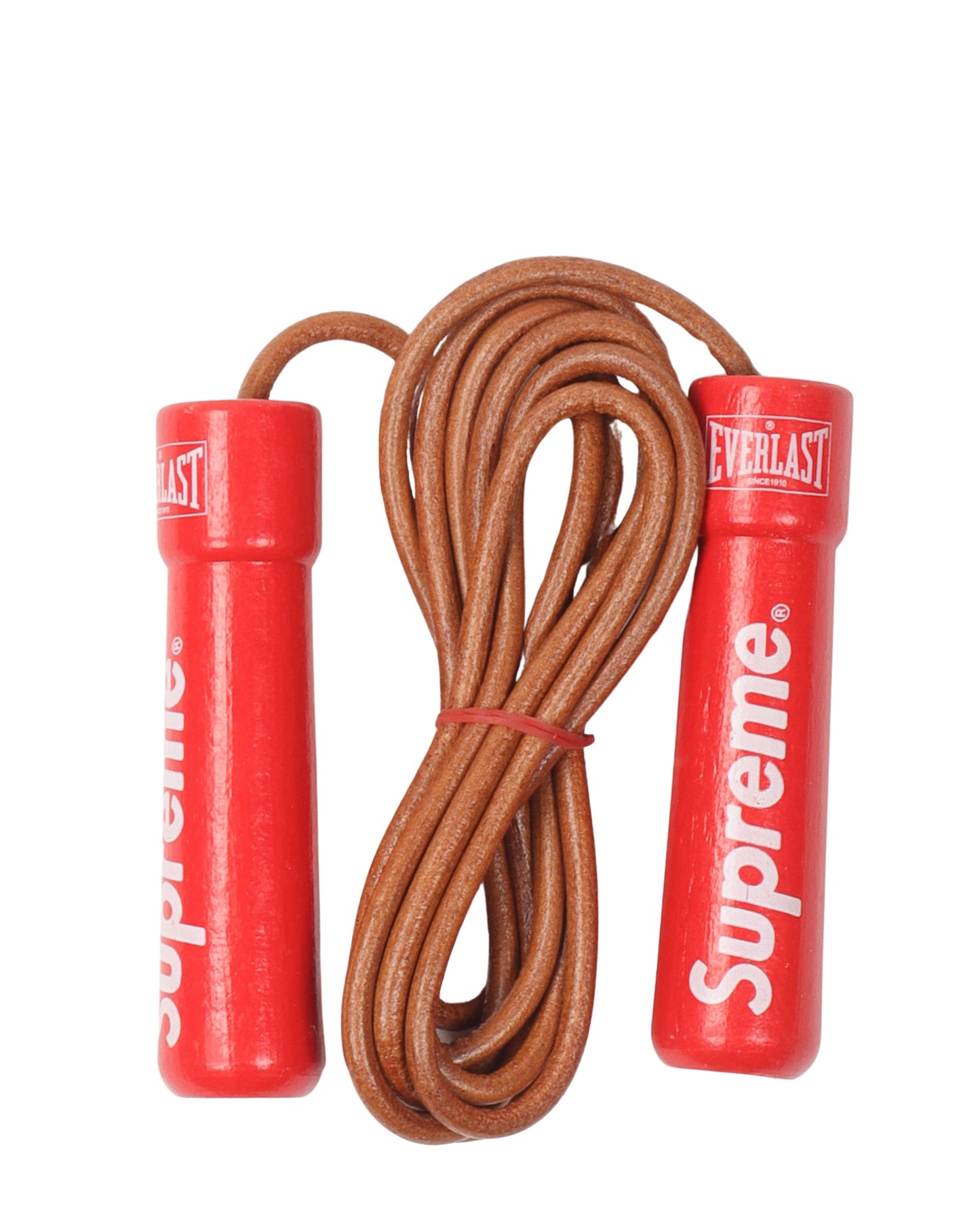 SS14 Everlast Jumprope