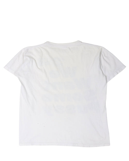 2 Live Crew We Want Some Pussy T-Shirt