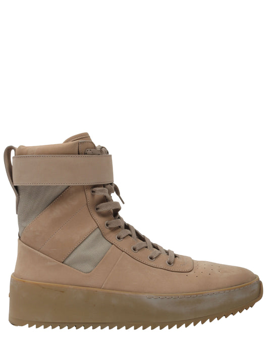 Military Sneakers