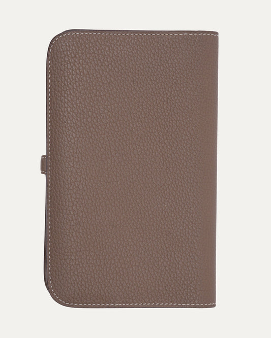 R.M.S. Passport Holder