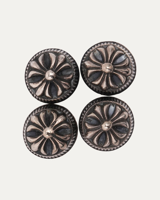 Valve Cap Set