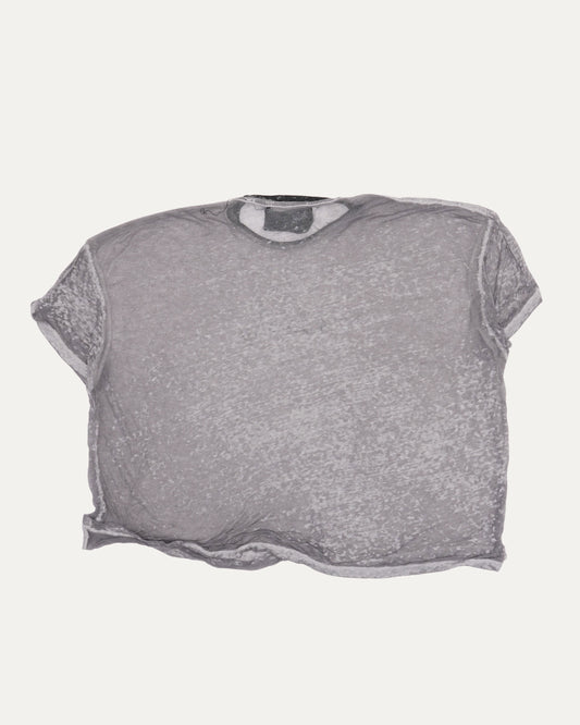 Seasonal Logo T-Shirt