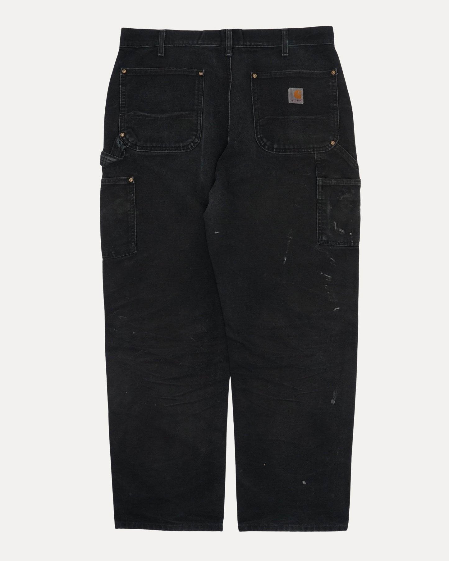 Carhartt Double Knee Pants