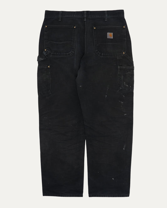 Carhartt Double Knee Pants