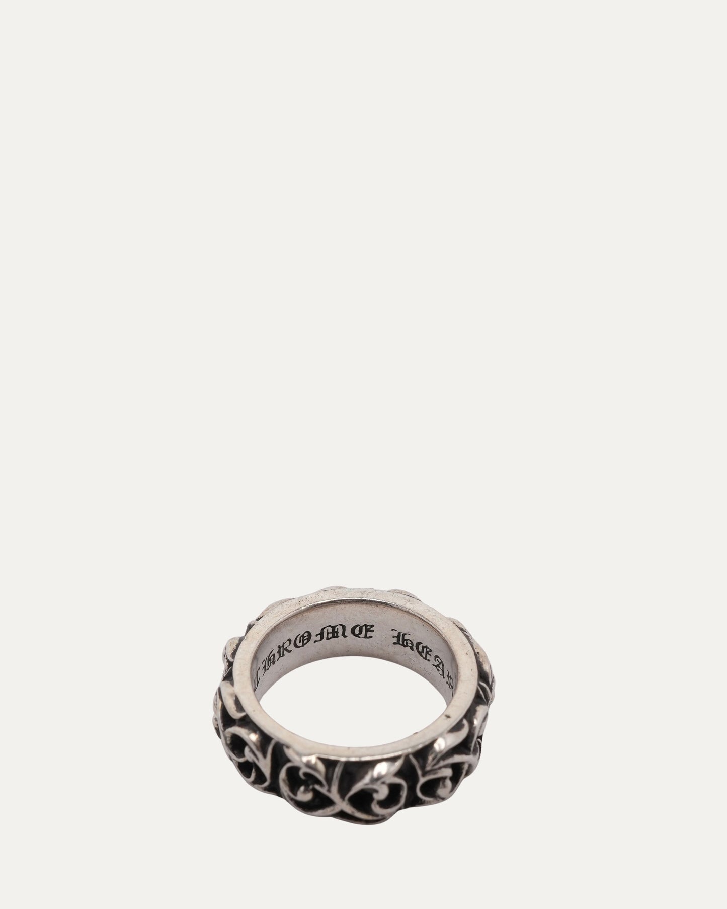 Vine Ring