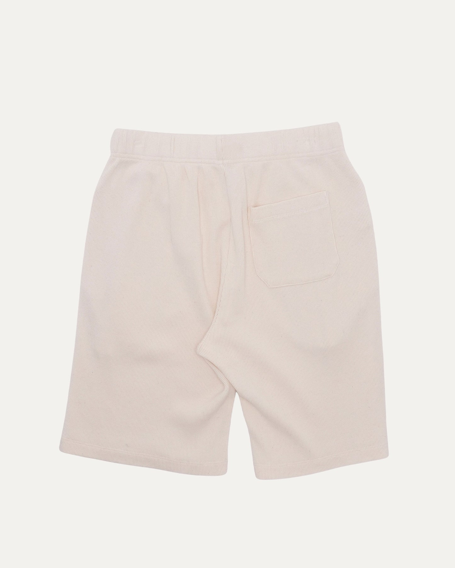 Thermal Shorts