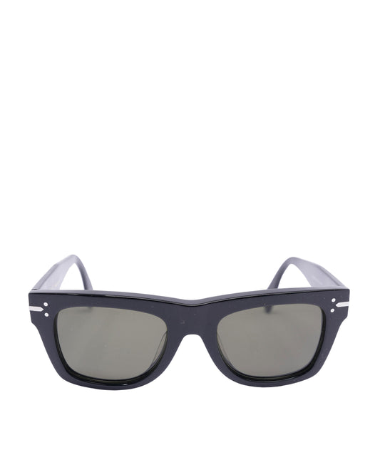 CL41038S Sunglasses