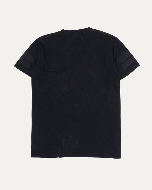 Vintage Foti Citizen T-Shirt