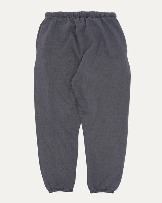 Logo Sweatpants