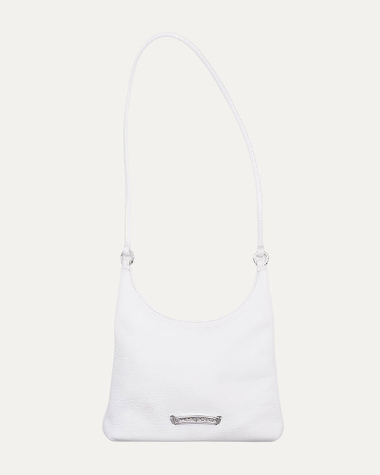 Viv Bag