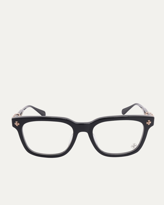 Cox Ucker Eyeglasses