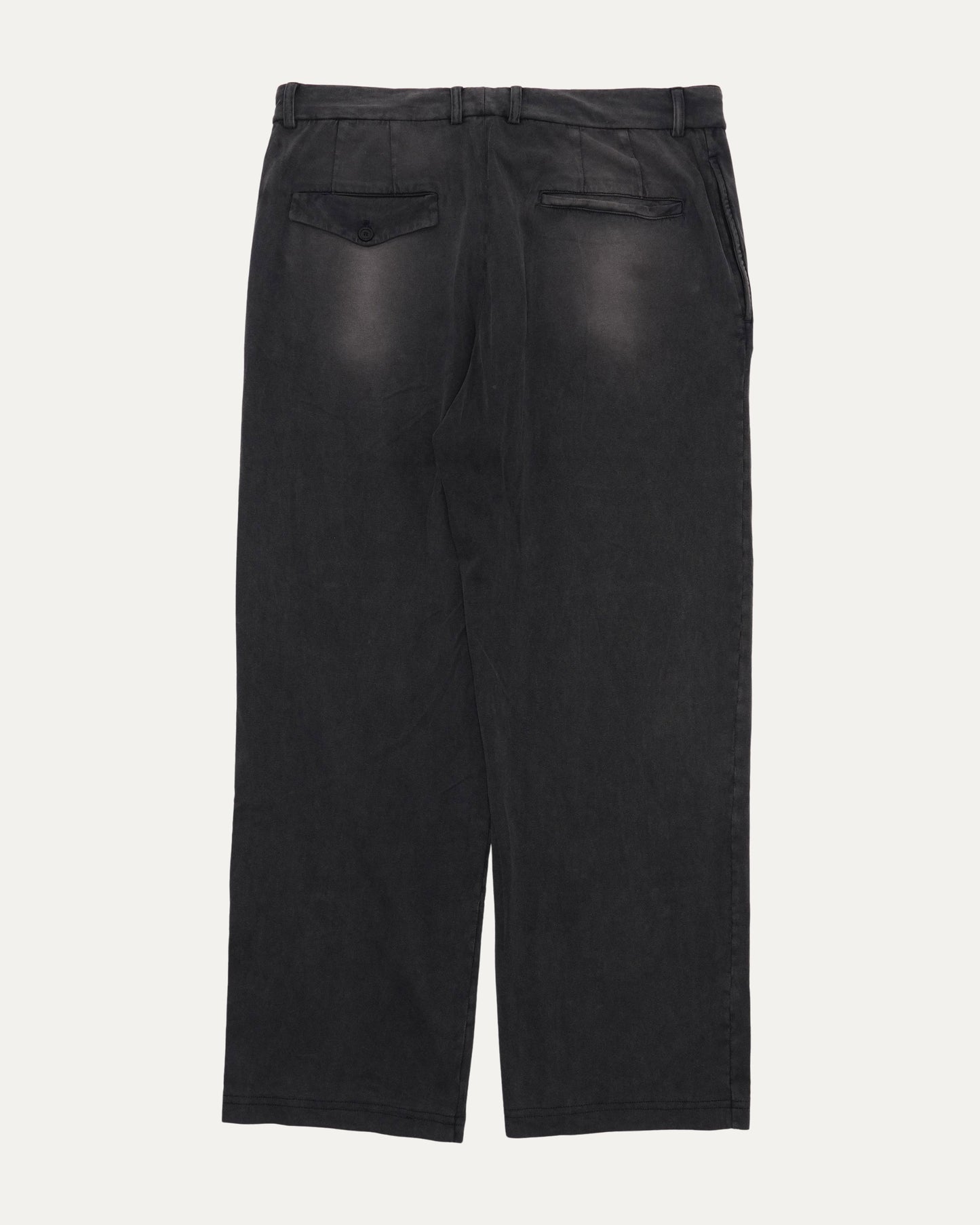 Faded Sweatpants