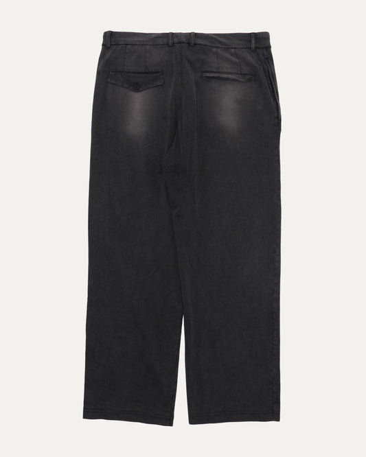 Faded Sweatpants