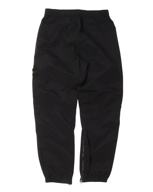 Straight Leg Track Pants