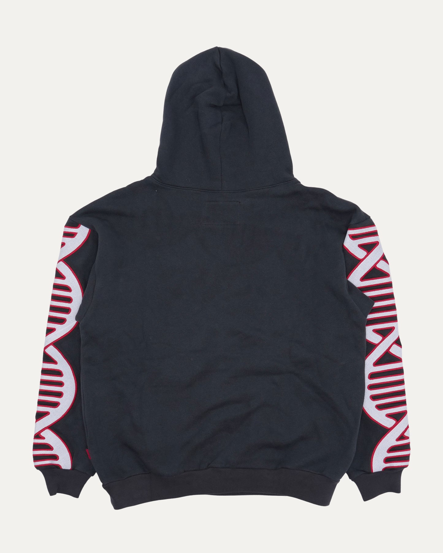 DNA Hoodie