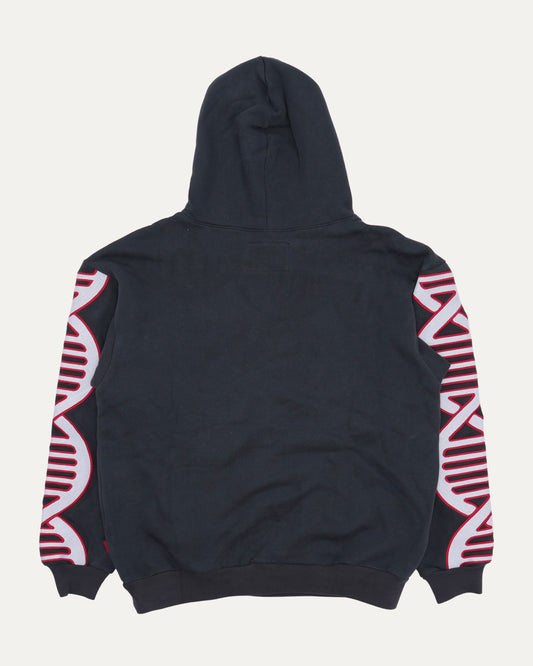 DNA Hoodie