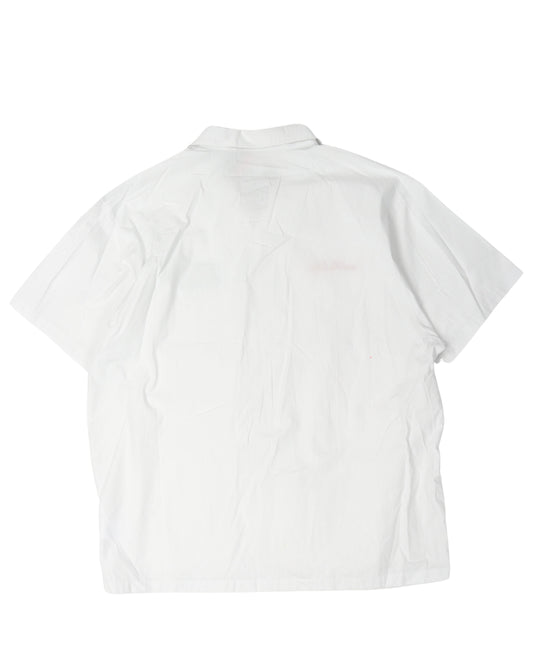 Union Mechanic Shirt