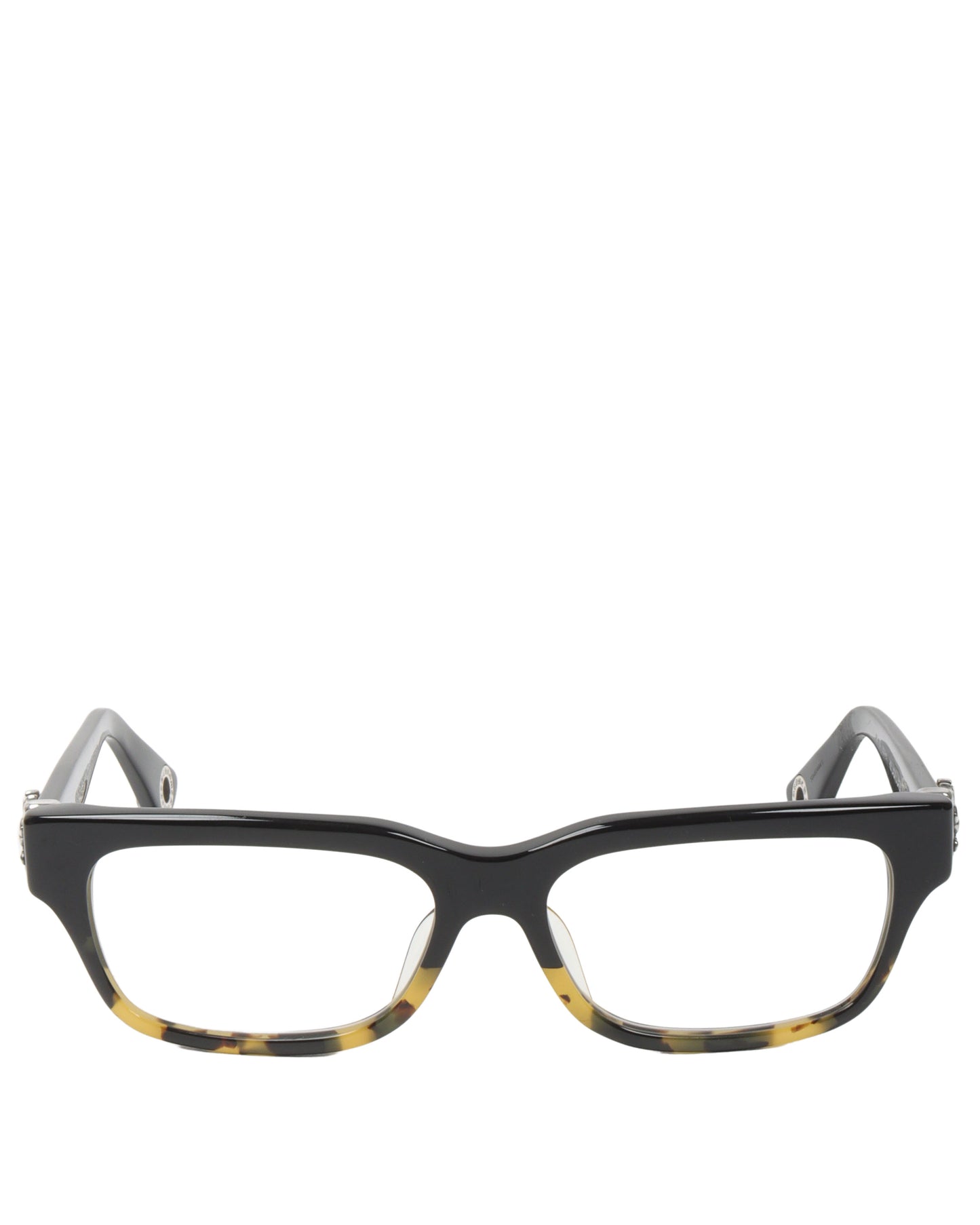 Hey Jack U Late Sunglasses
