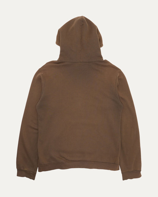 AW05 'History of My World' Poltergeist Hoodie