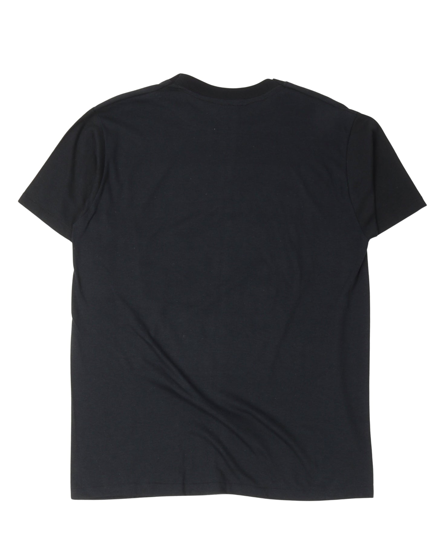 Make My Day T-Shirt