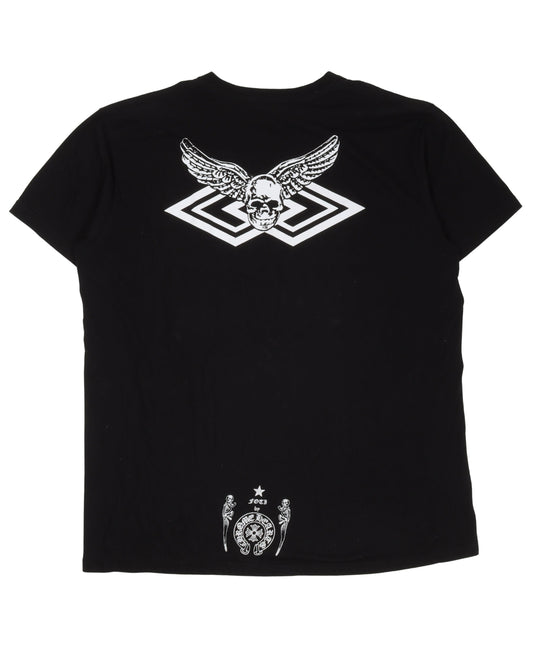 Foti Wings T-Shirt