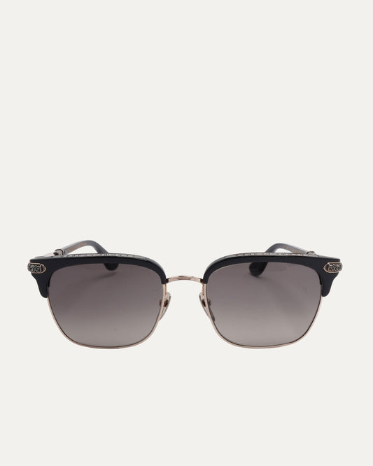 Vertical Smile I Sunglasses