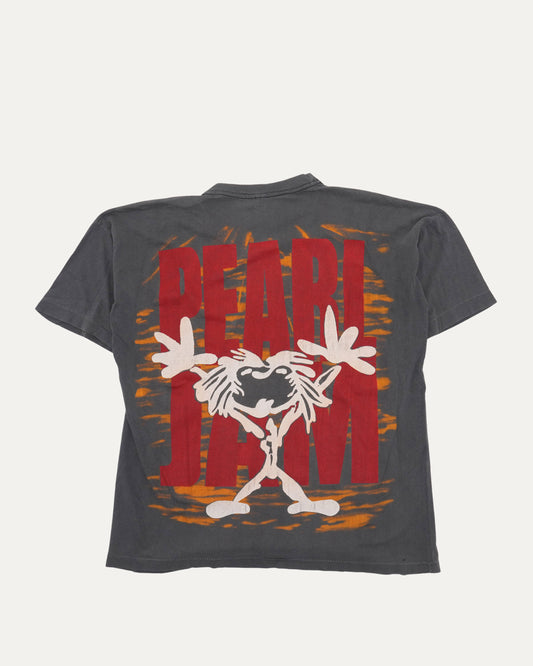 Pearl Jam Bootleg T-Shirt