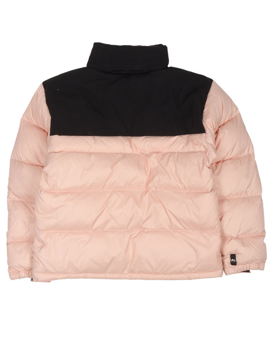 The North Face Nuptse Jacket