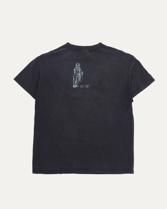 Melvins Octopus T-Shirt