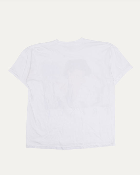 Prince 1991 T-Shirt