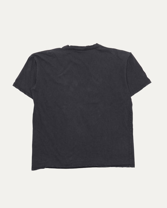 Distressed T-Shirt
