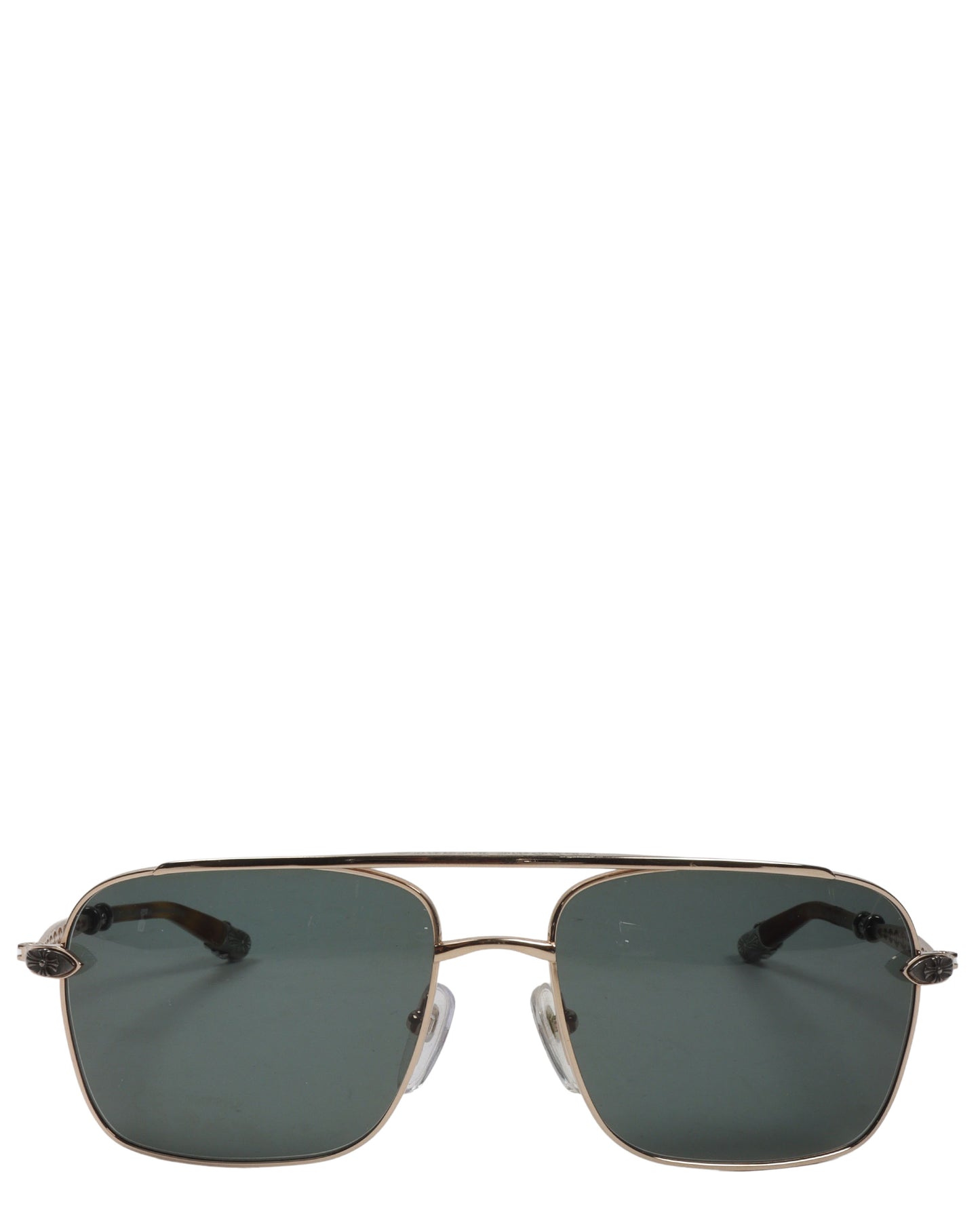 Bauner Donor Sunglasses