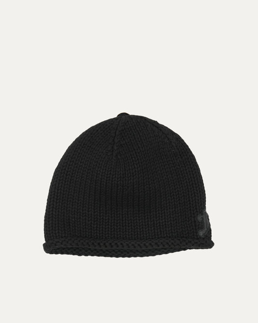 Fuck You Patch Beanie