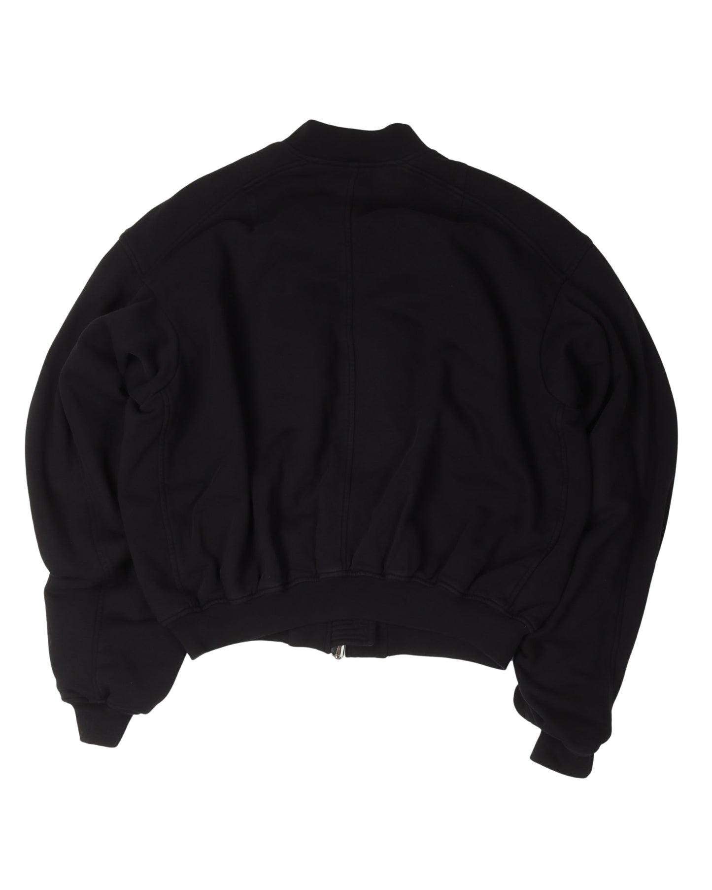 FW14 "Perth" Reversible Bomber