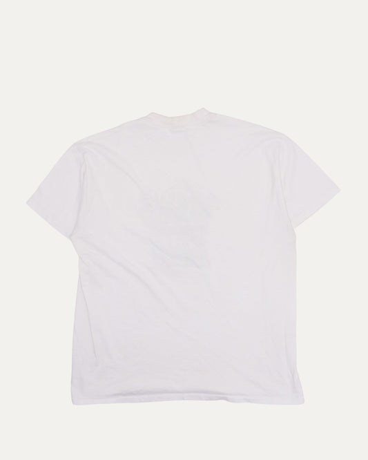 John London's House Party T-Shirt