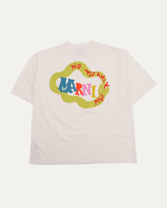 No Vacancy T-Shirt
