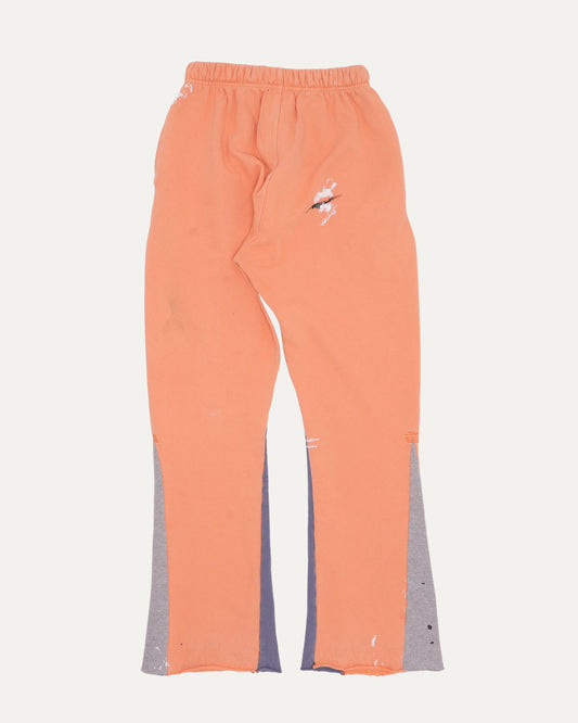 Flare Sweatpant