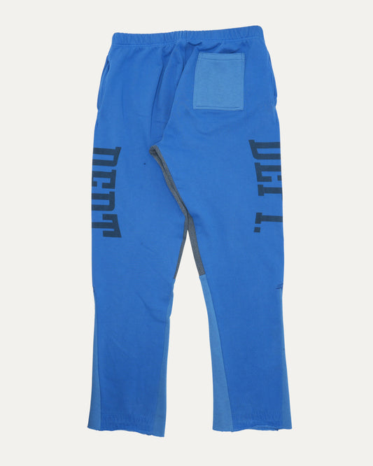 Dept. Flare Sweatpants