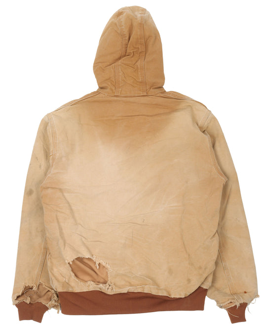 Carhartt Thin Jacket