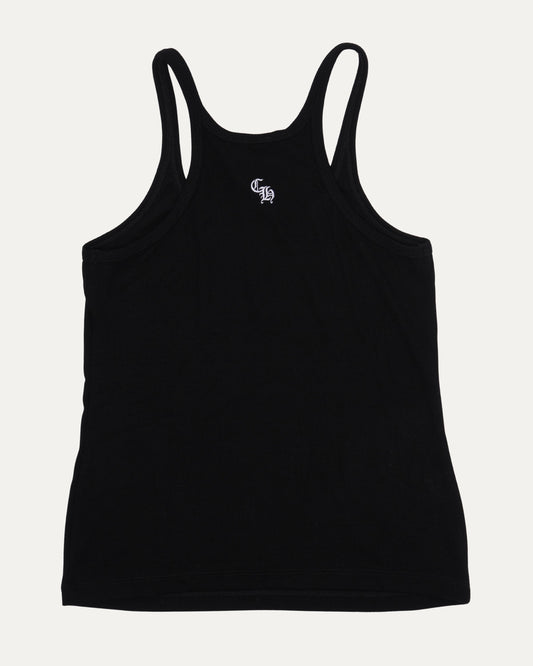Bad Seed Tank Top