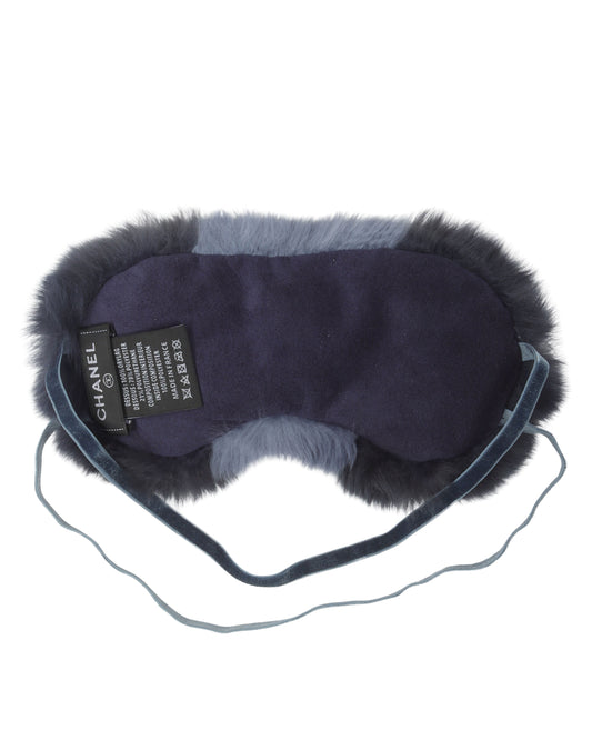 Orylag Sleep Mask