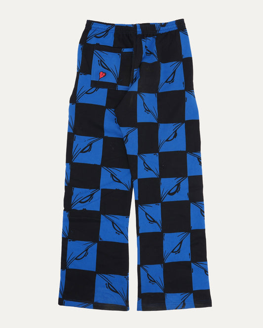 Matty Boy 99 Eyes Sweatpants